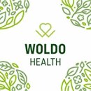 Woldo Health