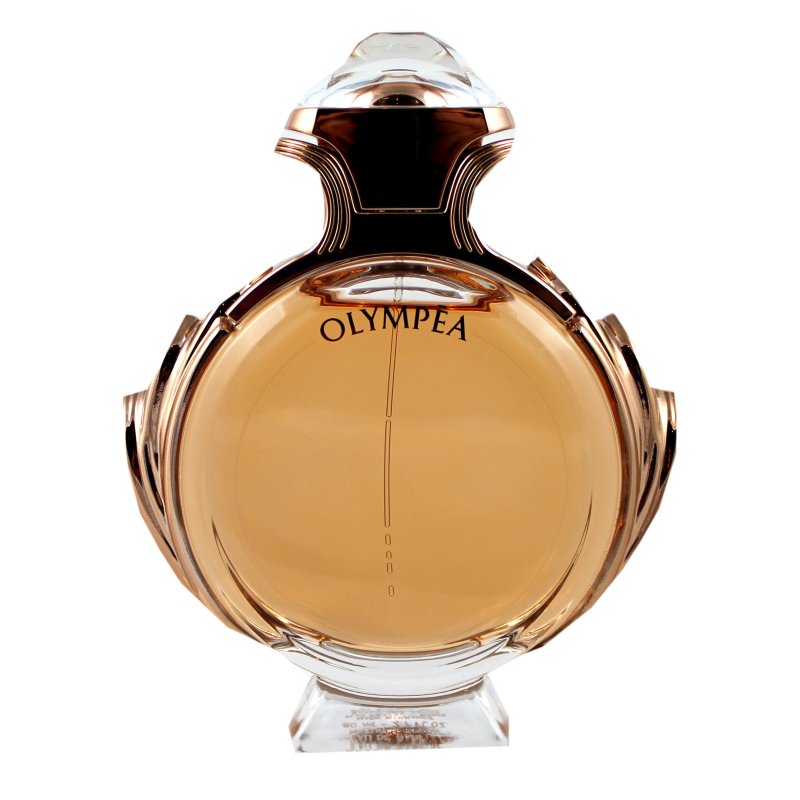 Paco Rabanne - Olympea 80 ml Eau de Parfum