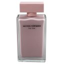 Narcisio Rodriguez - For Her - 100 ml - Eau de Parfum