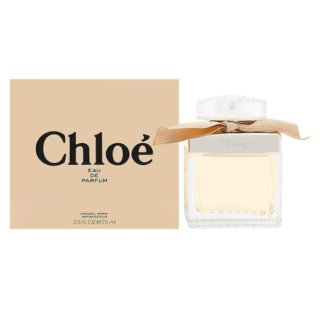 Chloé - Chloé - Eau de Parfum 75 ml