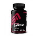 ESN - Caffeine Caps (120)