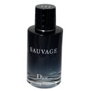 Dior - Sauvage EDT 100ml