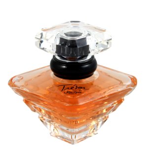 Lancôme - Trésor - 30 ml - Eau de Parfum