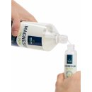 WoldoHealth - Magnesium Oil Pure 1000ml incl Sprayflasche