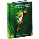 DMSO Handbuch von Dr. Hartmut P.A.Fischer