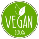 eubiopur - Vitamin B12 Depot 60caps (vegan)