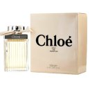 Chloé - Chloé - Eau de Parfum 125ml