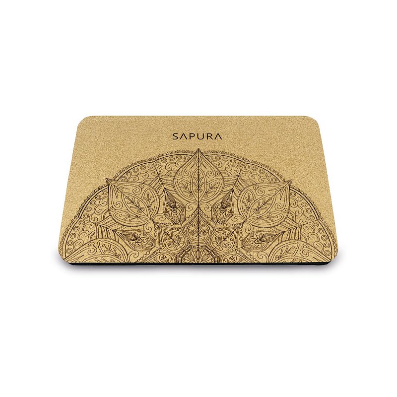 Sapura - Yoga Balance Pad