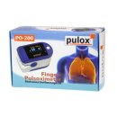 PULOX PO-200 - Pulsoximeter