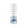 Sapura - Kühlgel Roll-On
