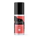 Sapura - Wärmesalbe Roll-On extra stark