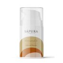 Sapura - Rheuma Salbe | RheumaDil