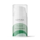 Sapura - Schuppenflechte Salbe | PsoriaSil