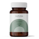 Sapura - Spermidin 3mg | 60 Kapseln