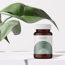 Sapura - Spermidin 3mg | 60 Kapseln