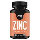 ESN - Zinc (120)